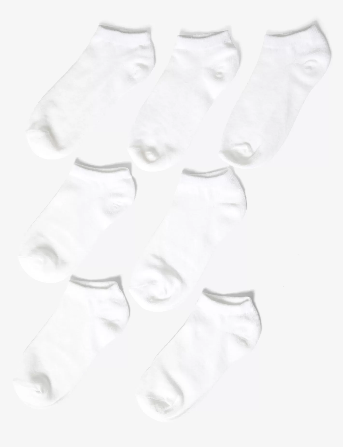 Chaussettes basics^Jennyfer Sale