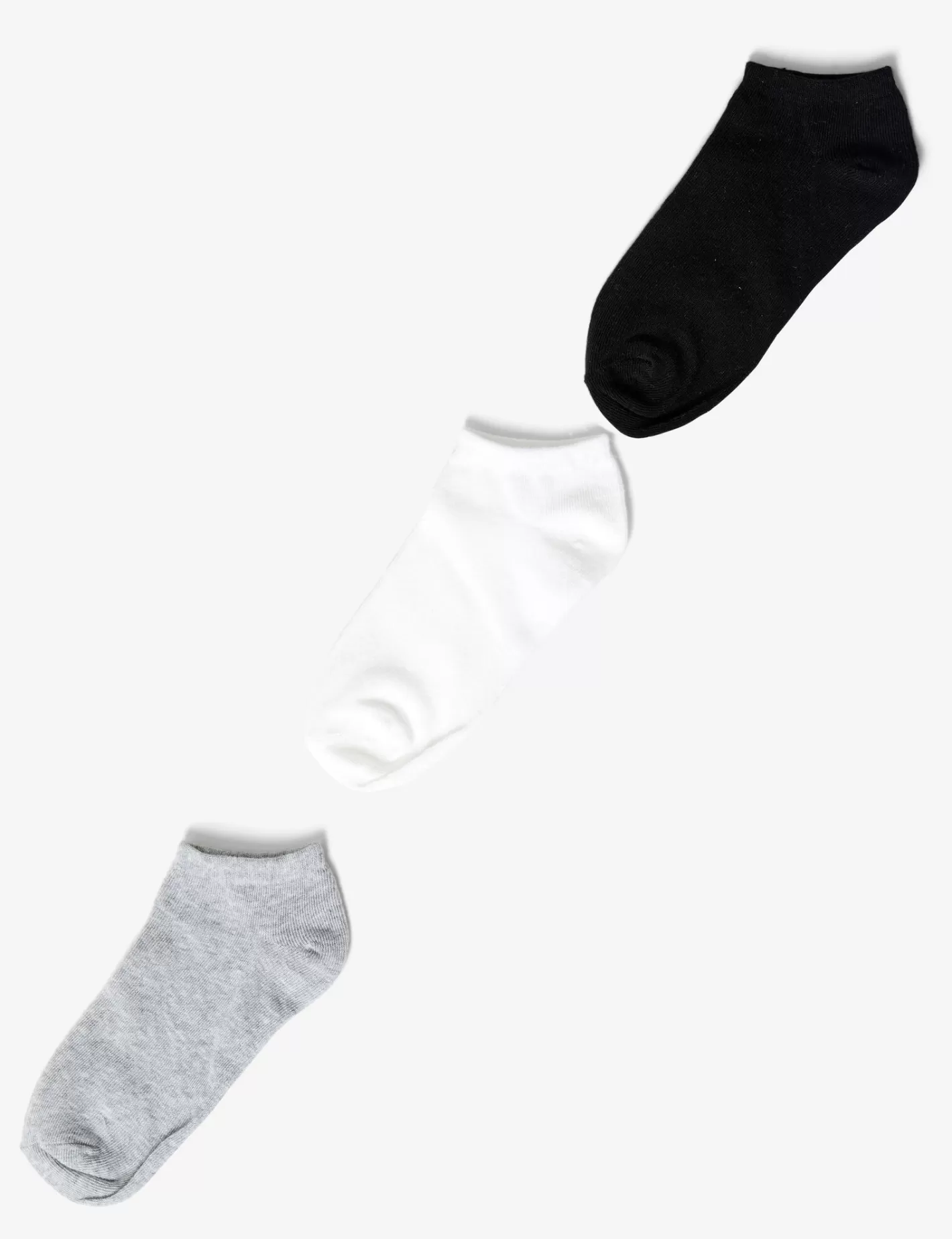 Chaussettes basics^Jennyfer Cheap