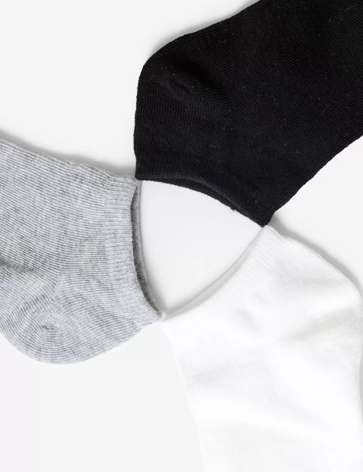 Chaussettes basics^Jennyfer Cheap