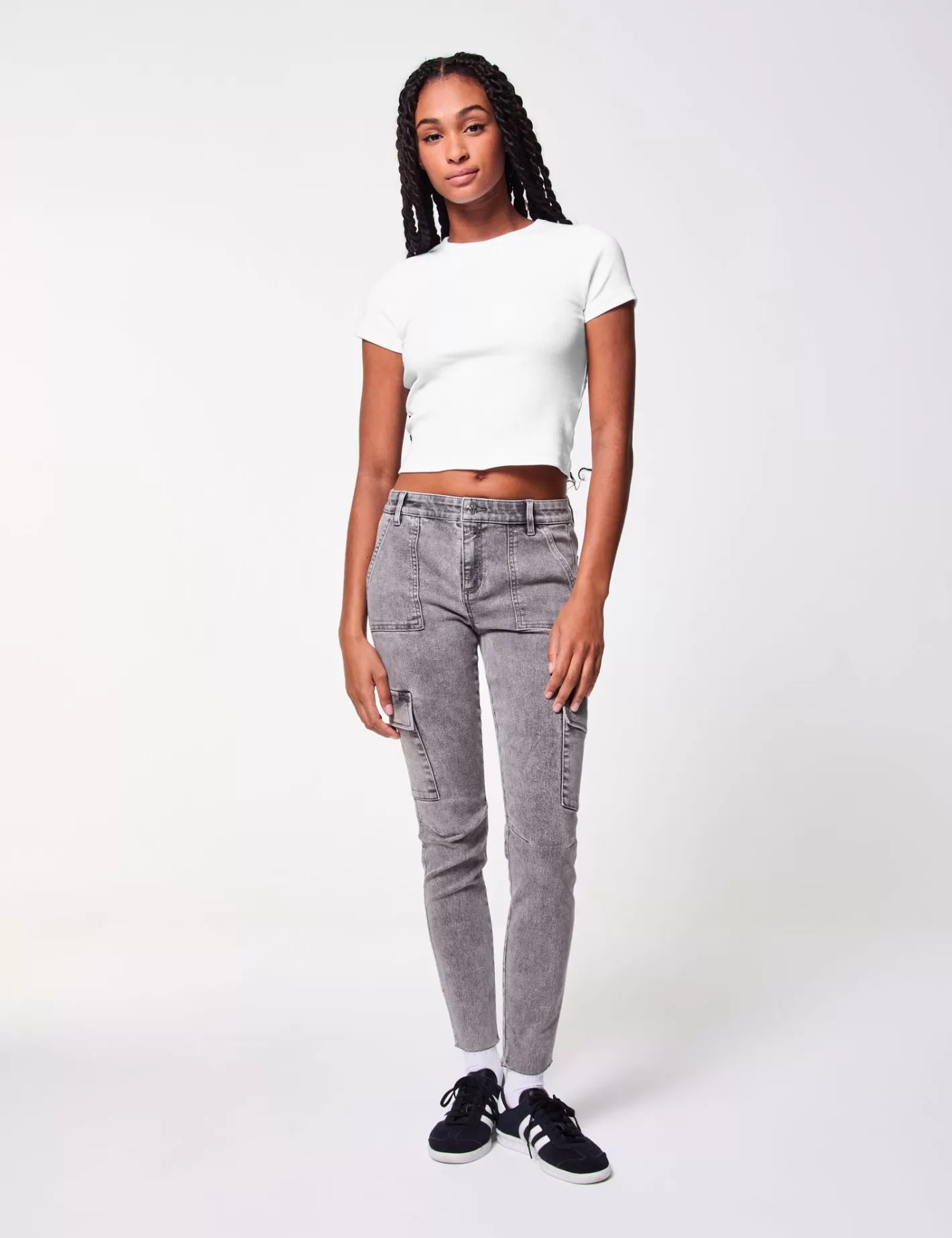 Jean skinny ^Jennyfer Flash Sale