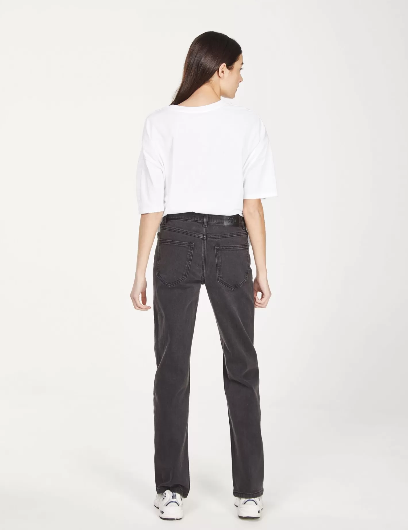 Jean straight ^Jennyfer Flash Sale