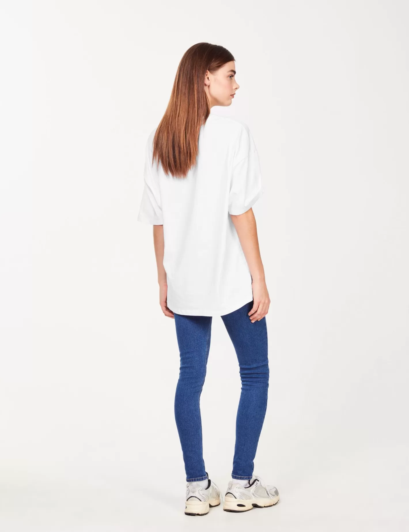 Jegging taille haute ^Jennyfer Cheap